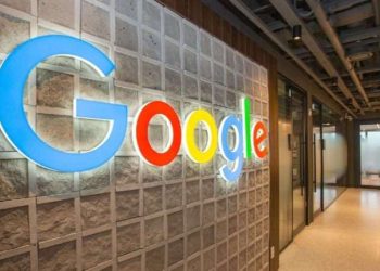 Google 25 yaşında! Google ne zaman ve kim tarafından kuruldu?